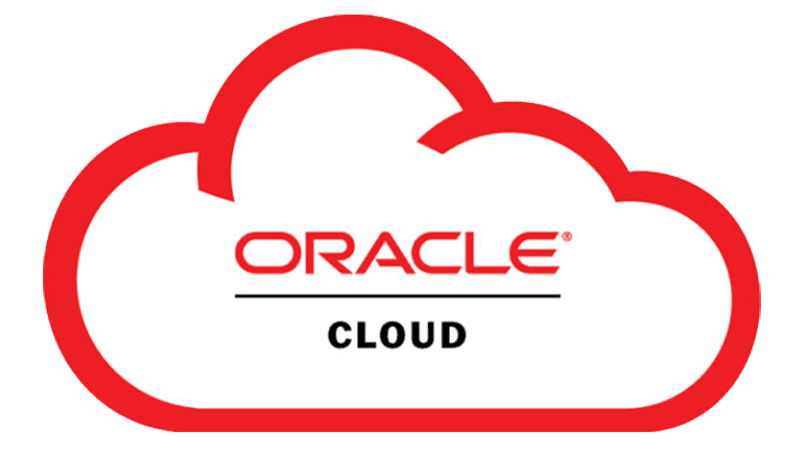 Oracle Cloud